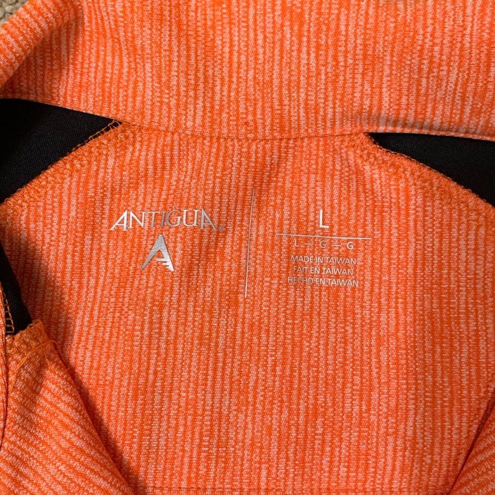 New York Knicks Pullover